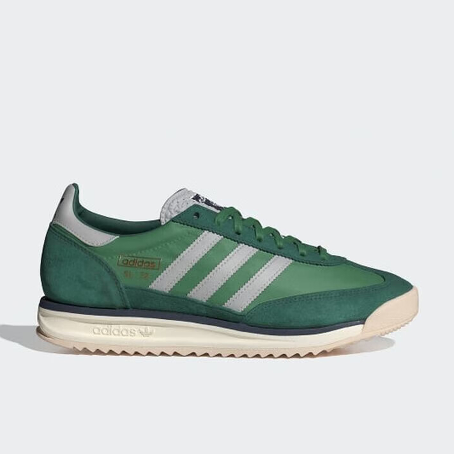 Adidas Shoes Gazelle - Adidas officiële echte klaver heren- en