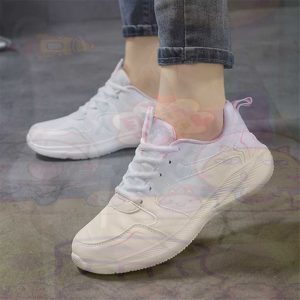 Women Accessories Shop Name Ideas - 35-40 Nummer 42. Coole Sneakers Voor