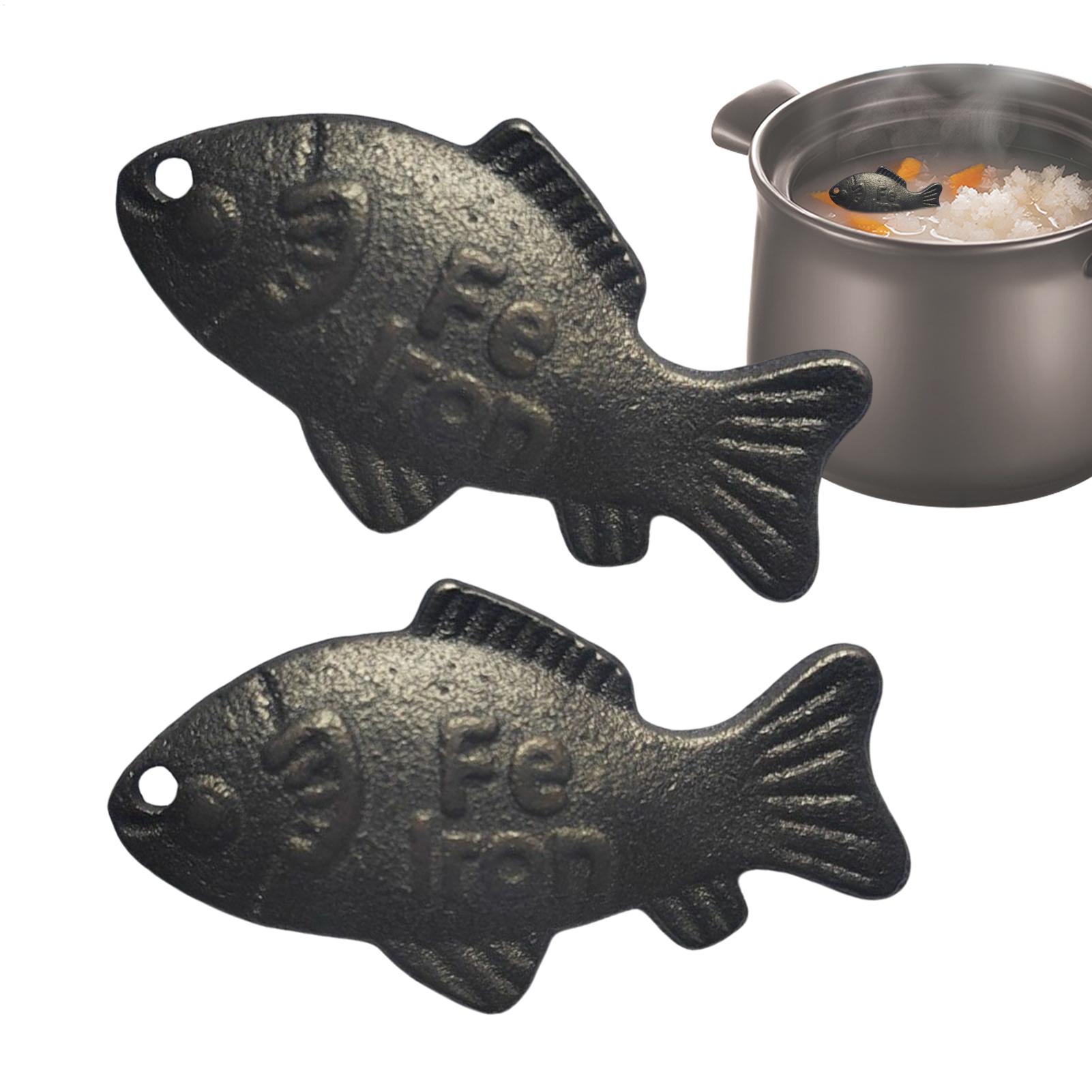 Women Kitchen Accessories - LuckyIronFish Effectief en veilig kookgereedschap Herbruikbaar
