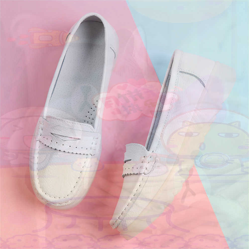 Mocassin Rijden Tienersneakers - Women Accessories Shop Name Ideas recensie en prijs