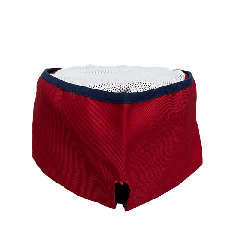 Catering Chef Boater Hoed Rest - Women Kitchen Accessories recensie en prijs