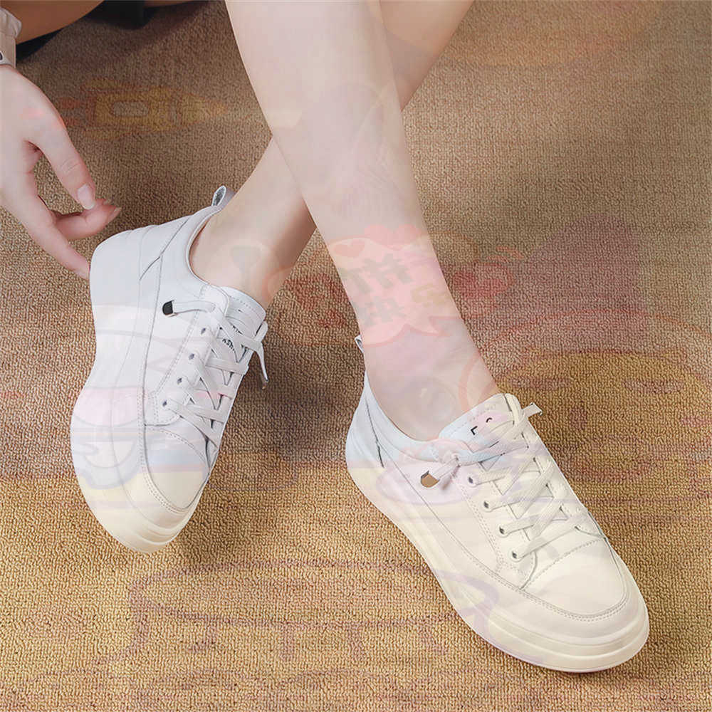 Chunky Loafers met veters Dame - Women Accessories Shop Name Ideas recensie en prijs