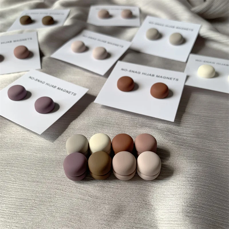 Creatieve Bitterkoekje Stijl M - Women'S Accessories Clothing recensie en prijs