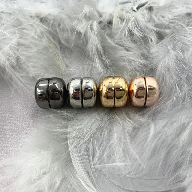 Creatieve Bitterkoekje Stijl M - Women'S Accessories Clothing recensie en prijs
