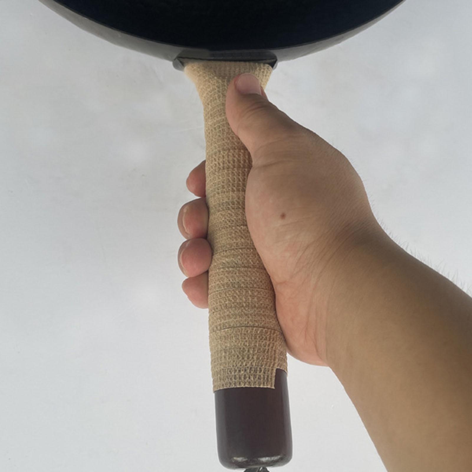 Anti-Brandwonden Pothandvat Ta - Women Kitchen Accessories recensie en prijs