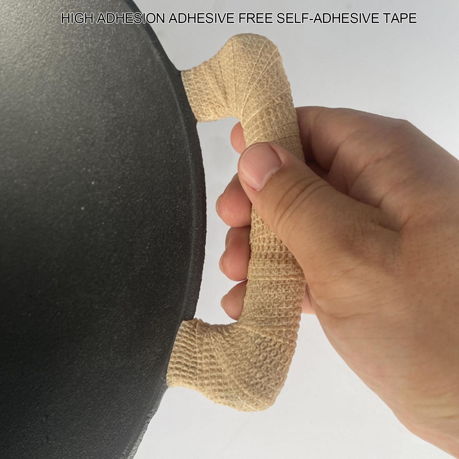 Anti-Brandwonden Pothandvat Ta - Women Kitchen Accessories recensie en prijs