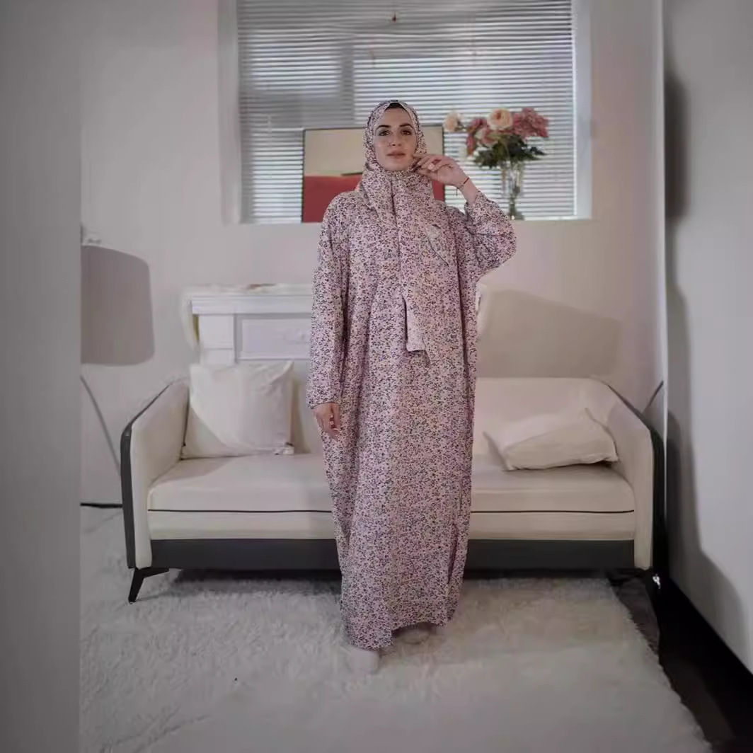 Jalabiya Abayas Voor Vrouwen P - Women Accessories Dubai recensie en prijs