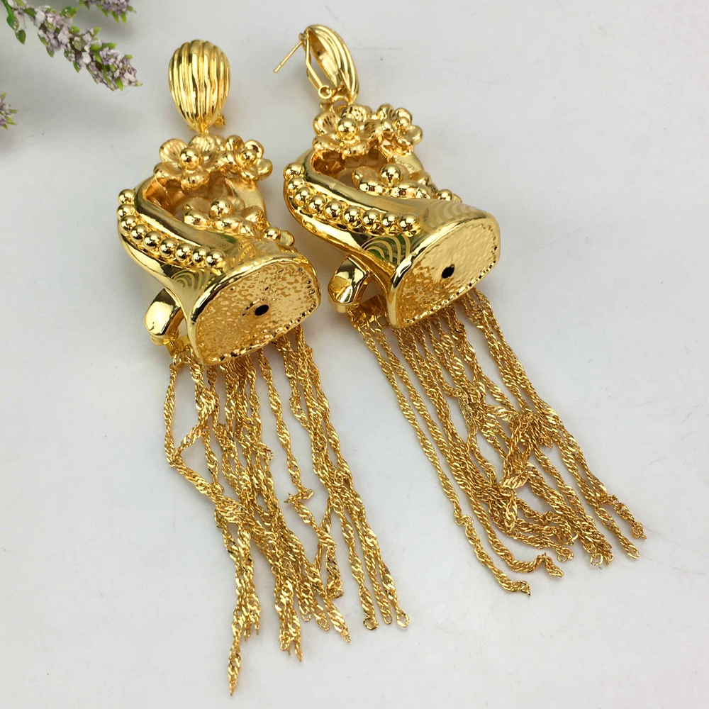 Yuminglai Mode Luxe Dubai Sier - Women Accessories Dubai recensie en prijs