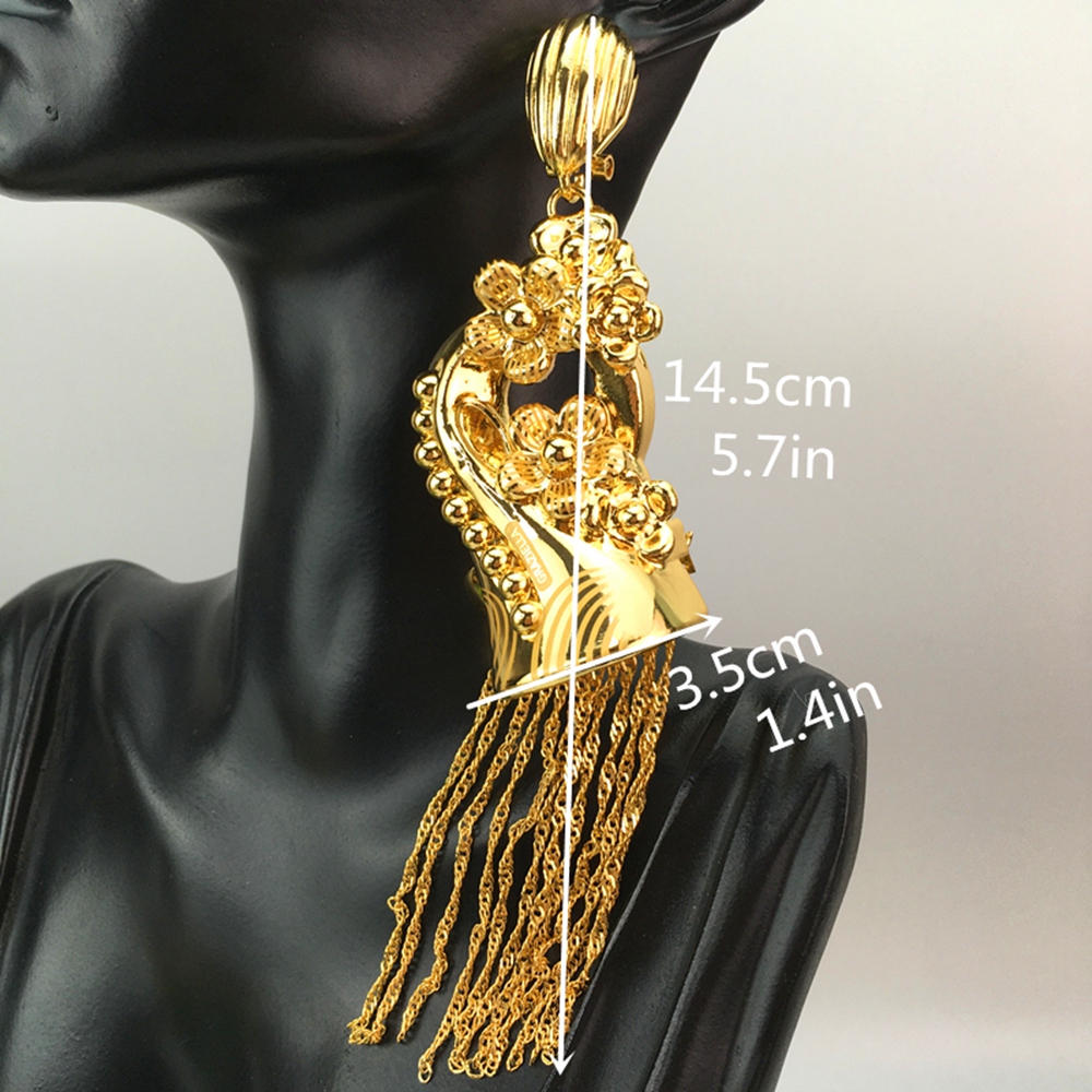 Yuminglai Mode Luxe Dubai Sier - Women Accessories Dubai recensie en prijs