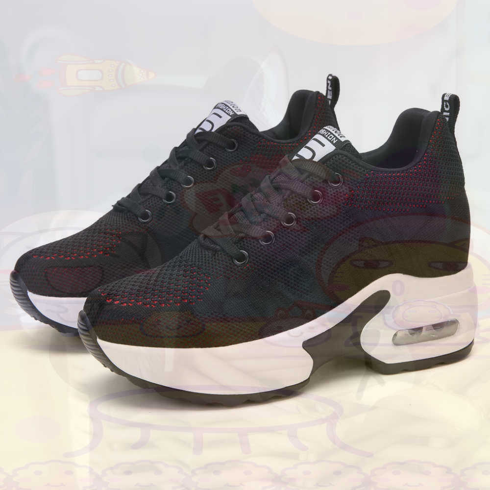 Rode maat 36 schoenen vrouw te - Women Accessories Shop Name Ideas recensie en prijs