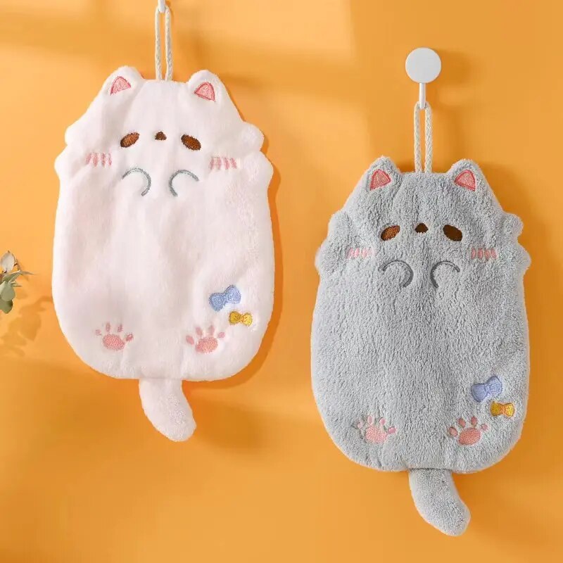 Groothandel Leuke Cartoon Tanu - Women Kitchen Accessories recensie en prijs