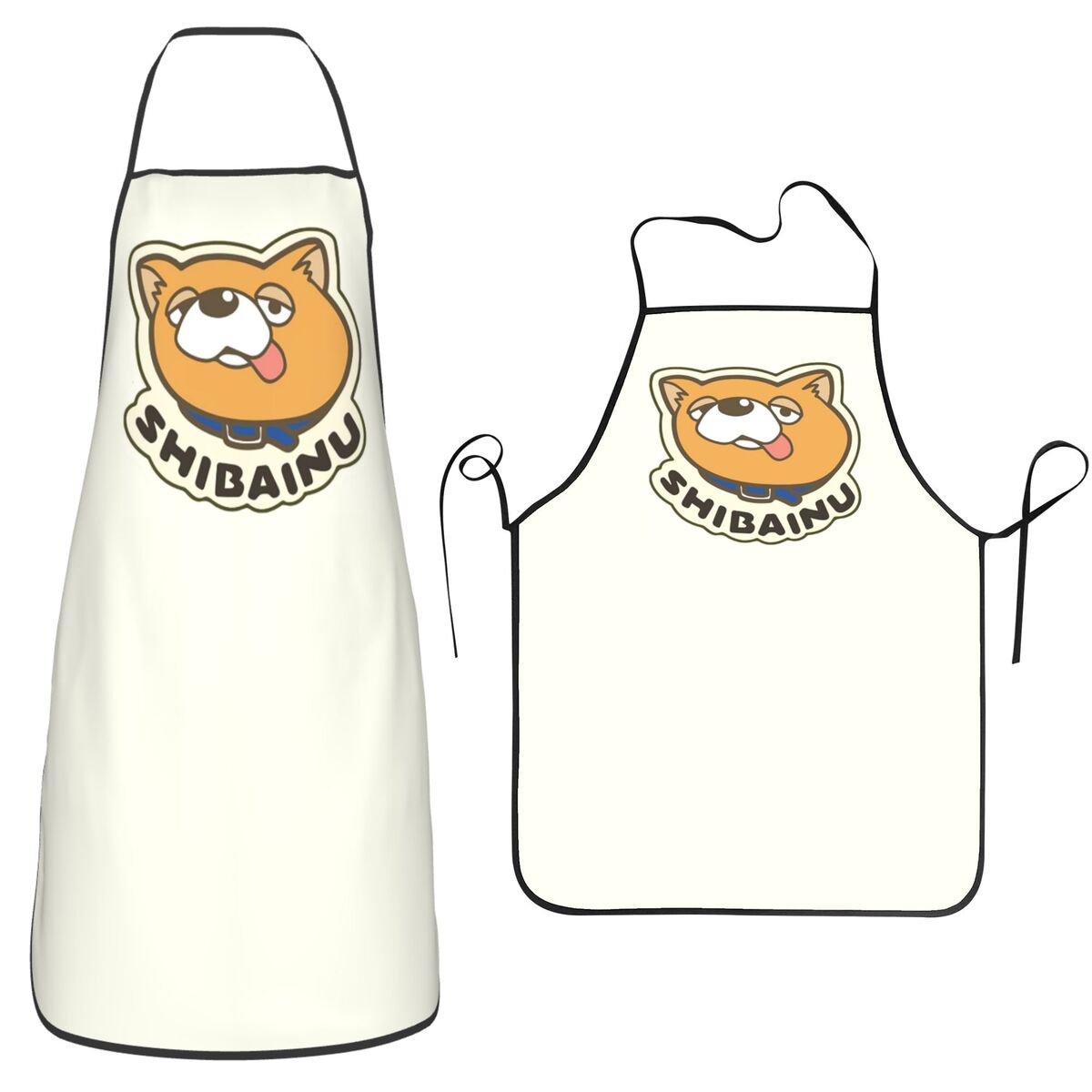 De Weg Van De Huisman Shiba In - Women Kitchen Accessories recensie en prijs