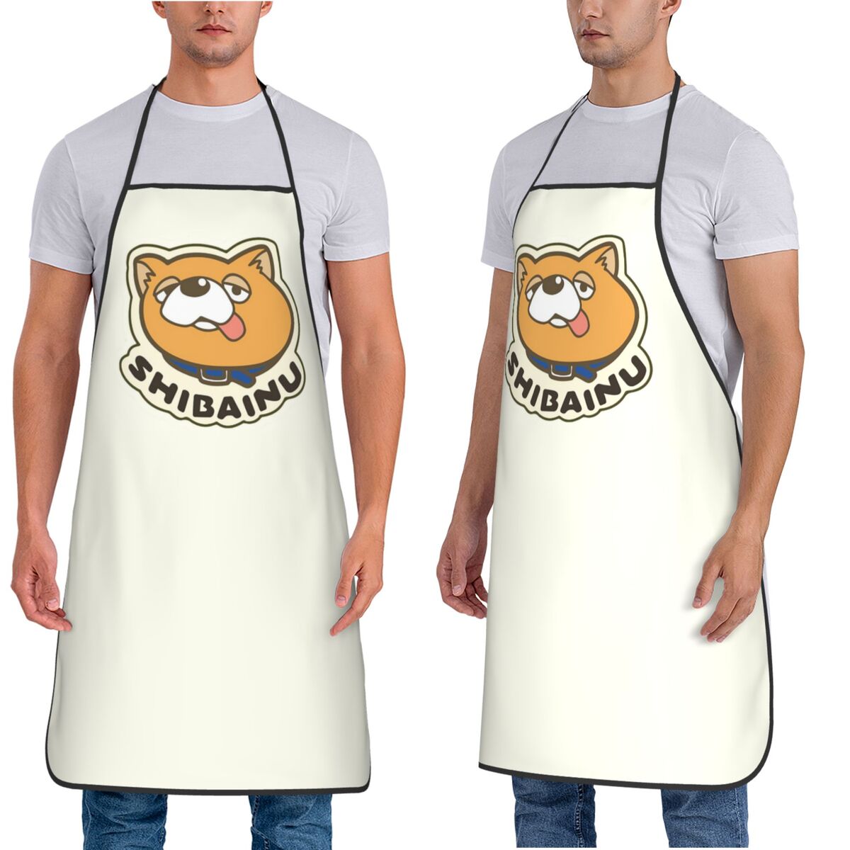 De Weg Van De Huisman Shiba In - Women Kitchen Accessories recensie en prijs