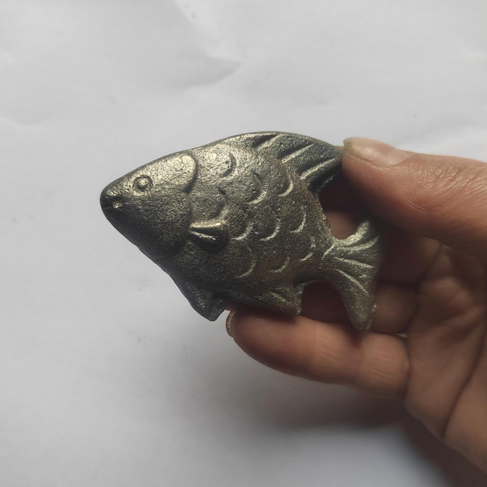 IJzeren Vis Kookgereedschap Na - Women Kitchen Accessories recensie en prijs