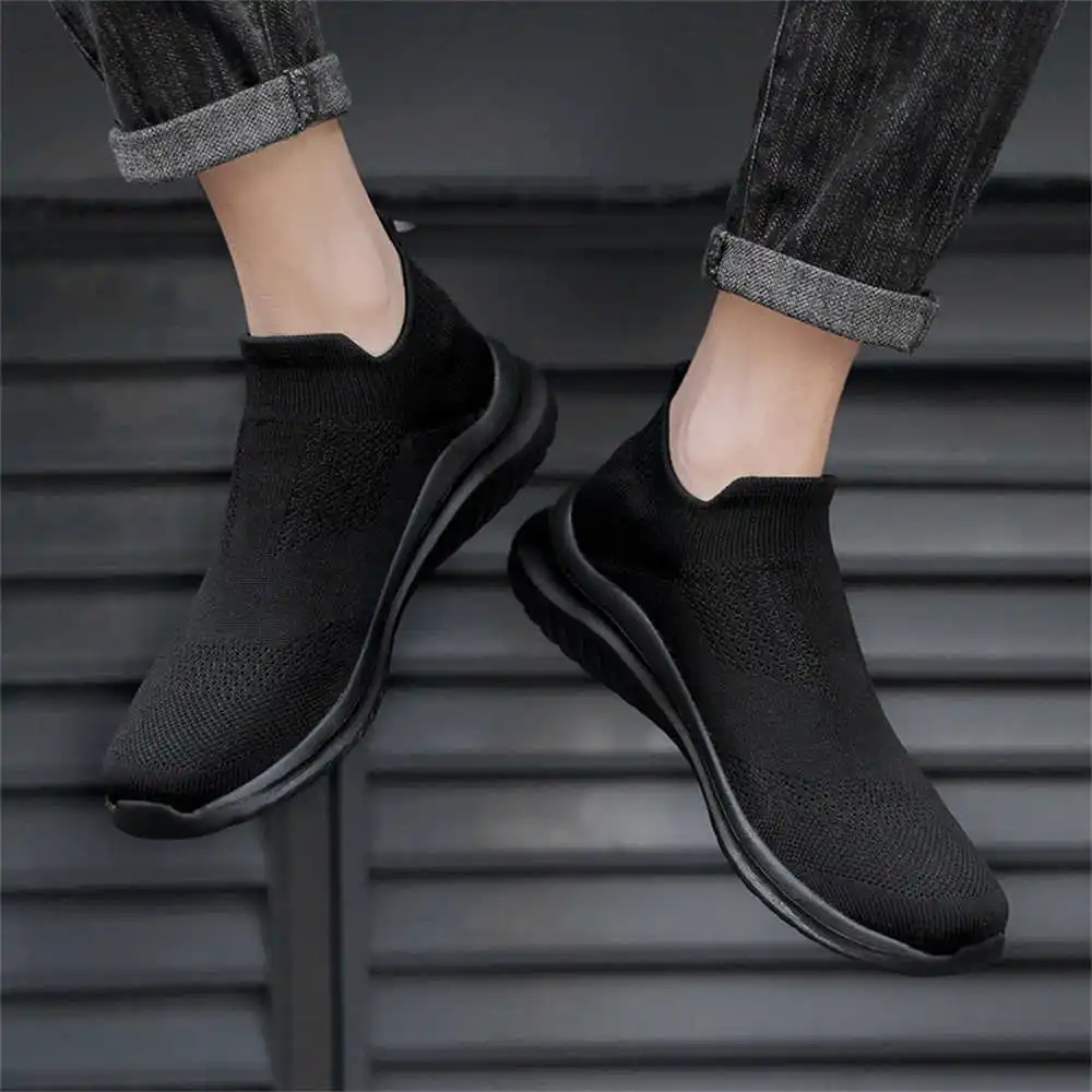 Beige Zachte Nieuwe Nieuwighei - Women Accessories Shop Name Ideas recensie en prijs