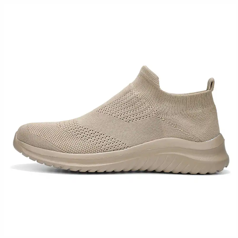 Beige Zachte Nieuwe Nieuwighei - Women Accessories Shop Name Ideas recensie en prijs