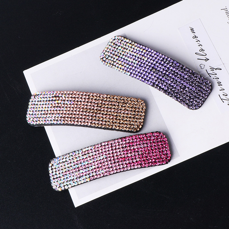 2022 Nieuwe Mode Hot Koop Wild - Women Accessories Sale recensie en prijs