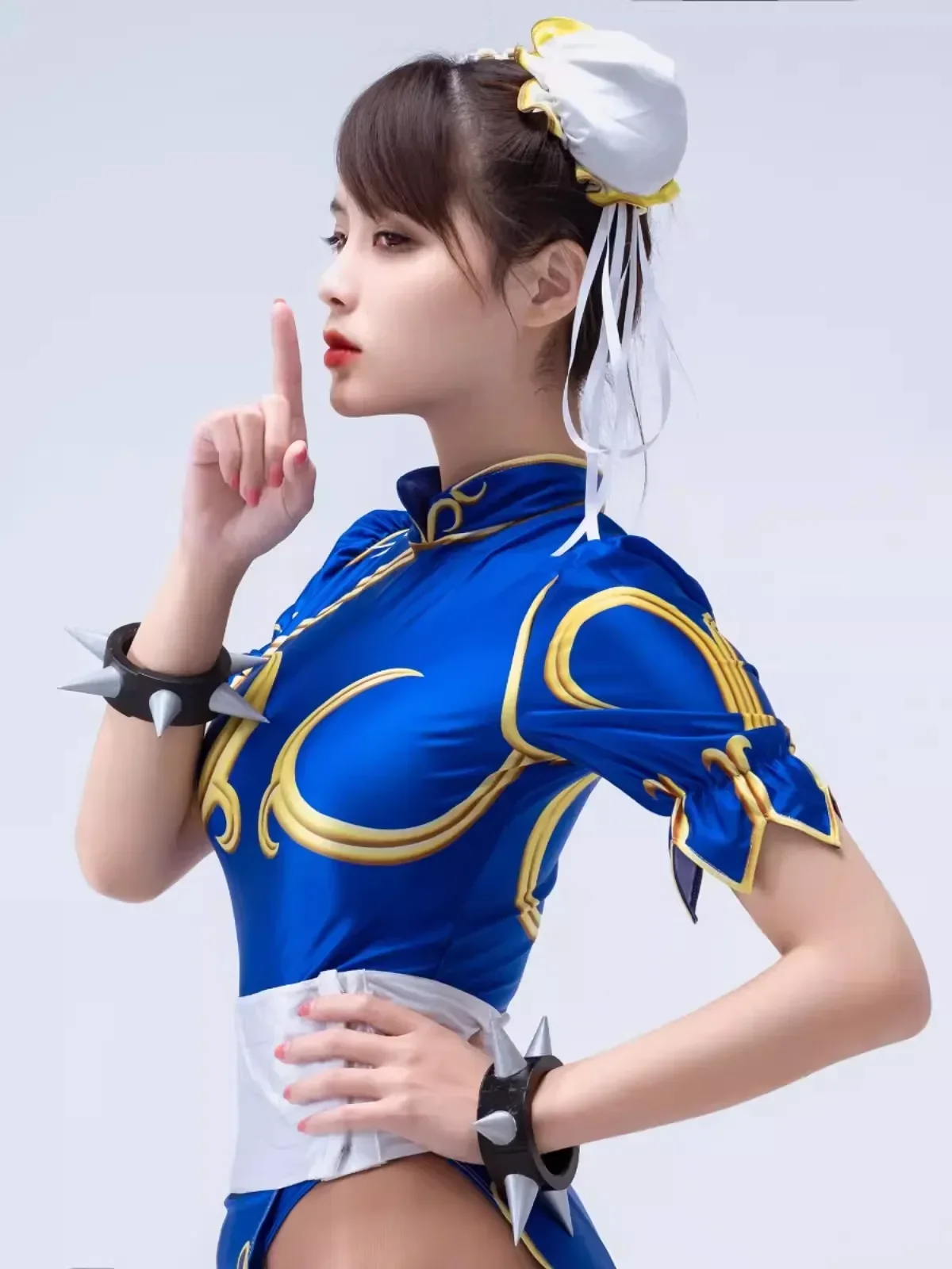 Volwassen vrouwenkleding Game  - Women'S Accessories Clothing recensie en prijs