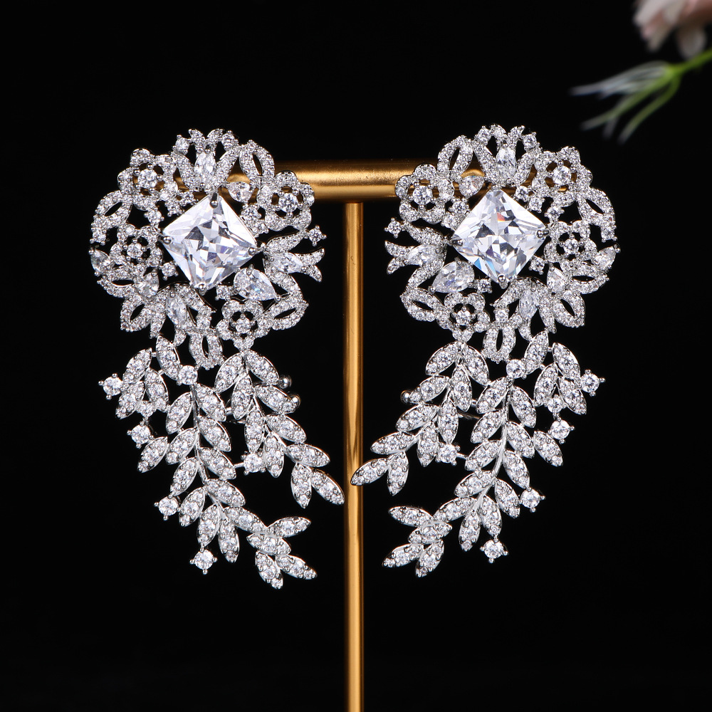 HIBRIDE Zachte Elegantie Blade - Women Accessories Dubai recensie en prijs