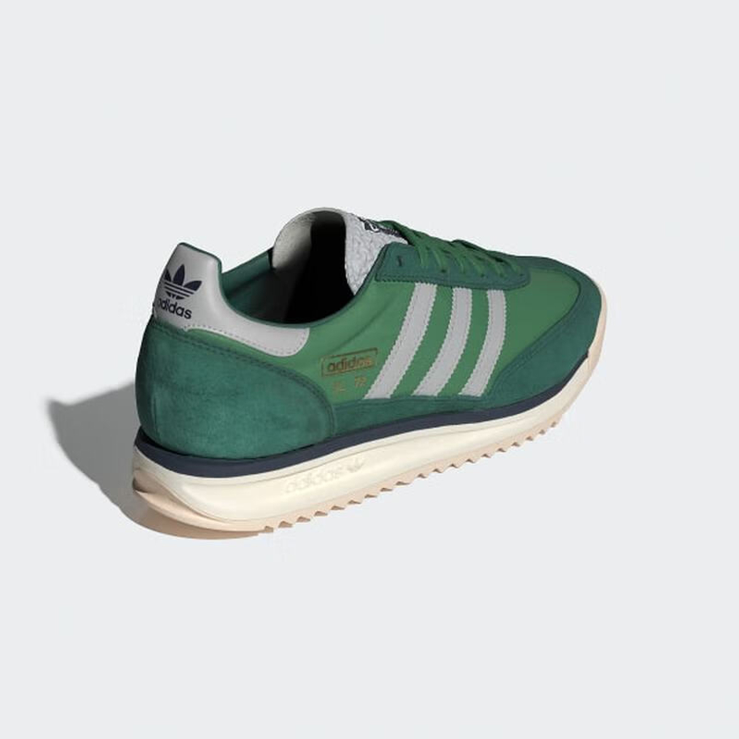 Adidas officiële echte klaver  - Adidas Shoes Gazelle recensie en prijs