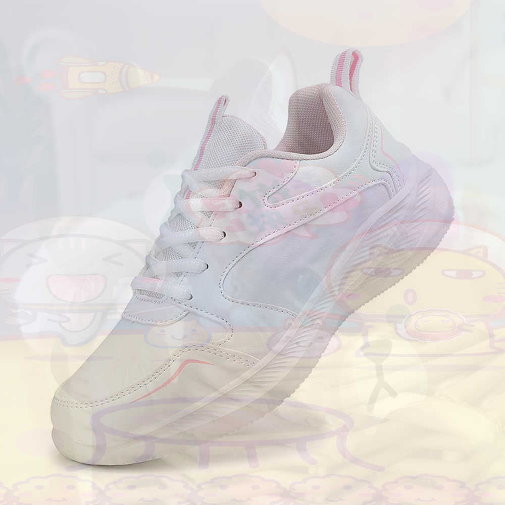 35-40 Nummer 42. Coole Sneaker - Women Accessories Shop Name Ideas recensie en prijs