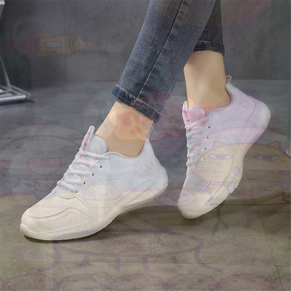 35-40 Nummer 42. Coole Sneaker - Women Accessories Shop Name Ideas recensie en prijs