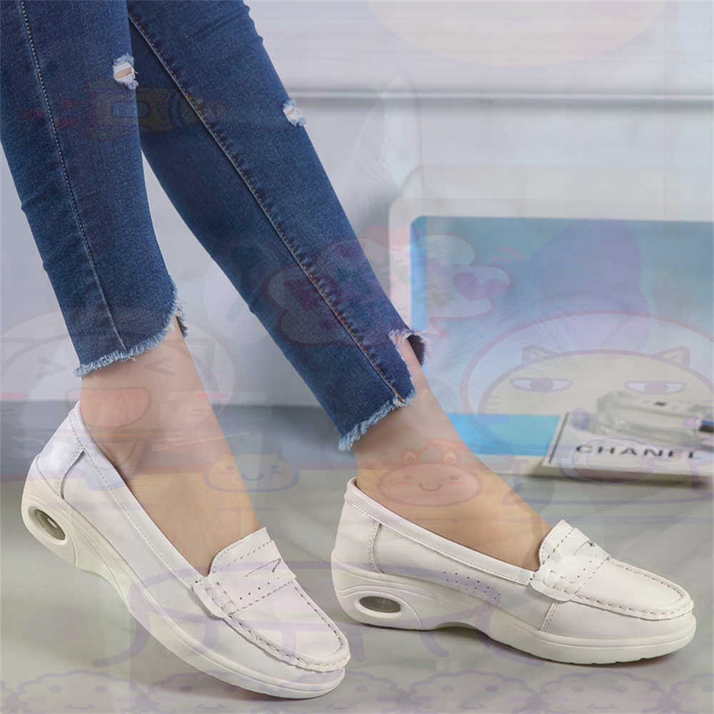 Zachte instapper dames grote m - Women Accessories Shop Name Ideas recensie en prijs