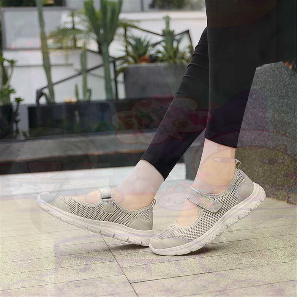 Nummer 40 Net Dames Tennisscho - Women Accessories Shop Name Ideas recensie en prijs
