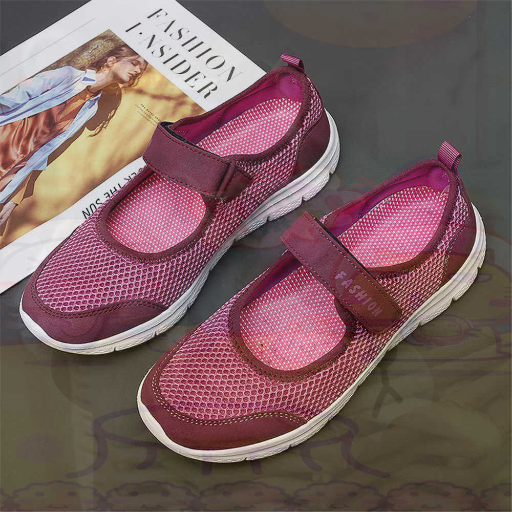 Nummer 40 Net Dames Tennisscho - Women Accessories Shop Name Ideas recensie en prijs
