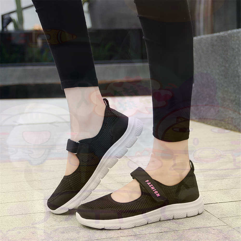 Nummer 40 Net Dames Tennisscho - Women Accessories Shop Name Ideas recensie en prijs