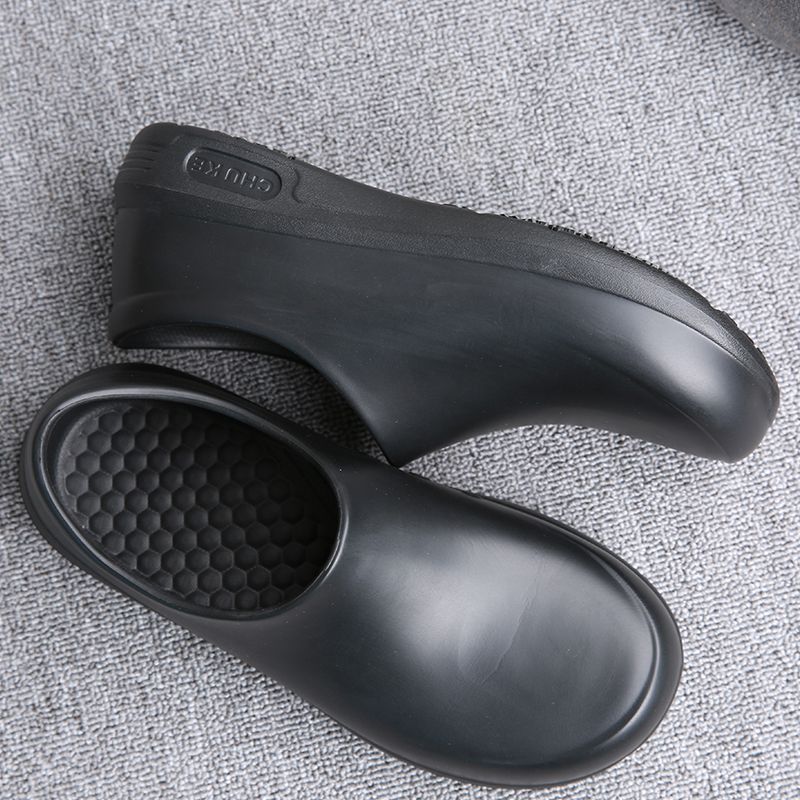 Antislip kokschoenen voor zowe - Women Kitchen Accessories recensie en prijs