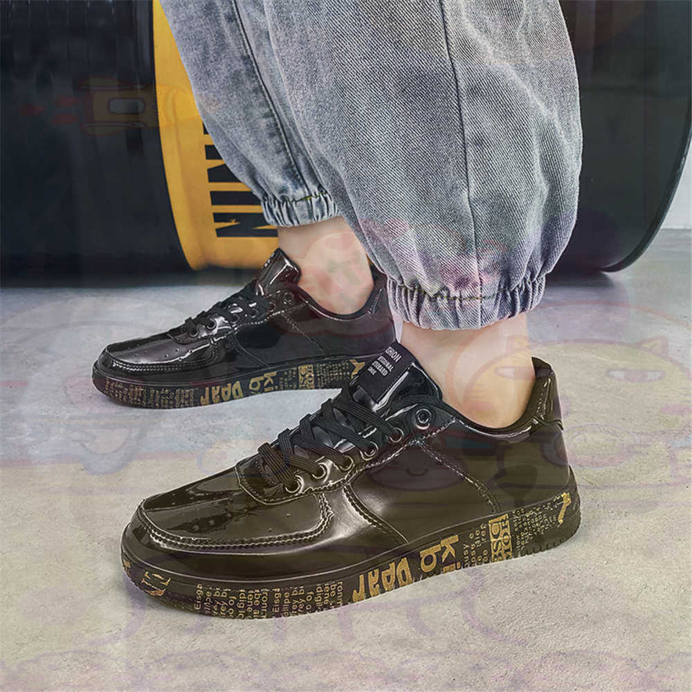 Ronde voet maat 45, sneakers g - Women Accessories Shop Name Ideas recensie en prijs