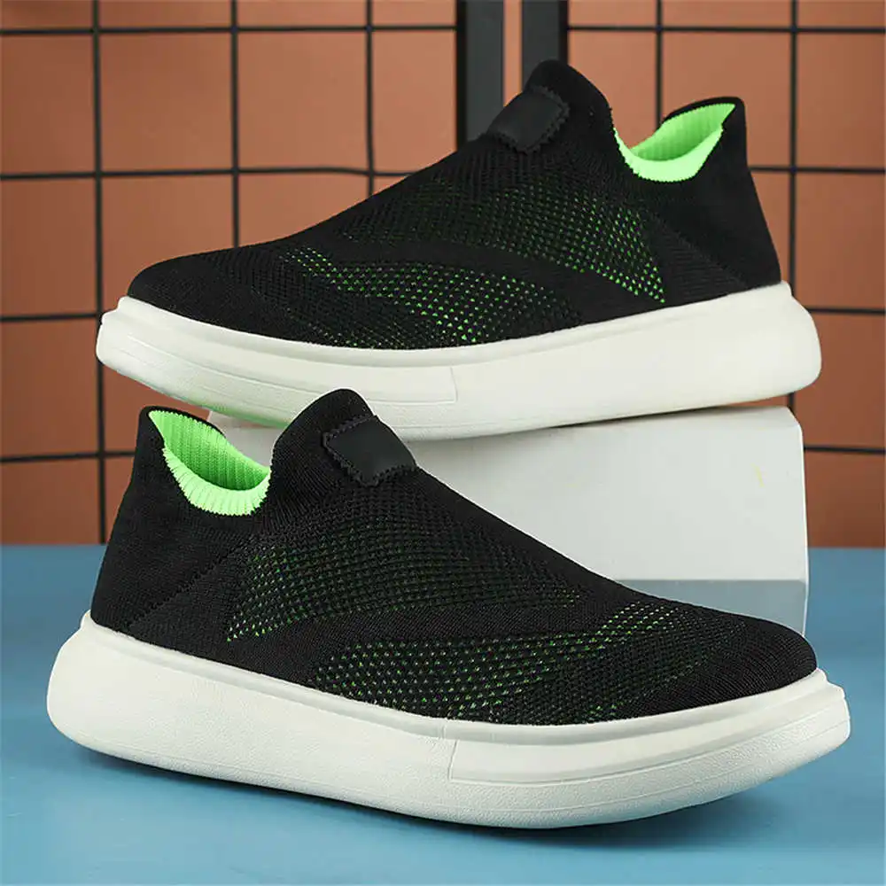 Platform Kousen Bruine Schoene - Women Accessories Shop Name Ideas recensie en prijs