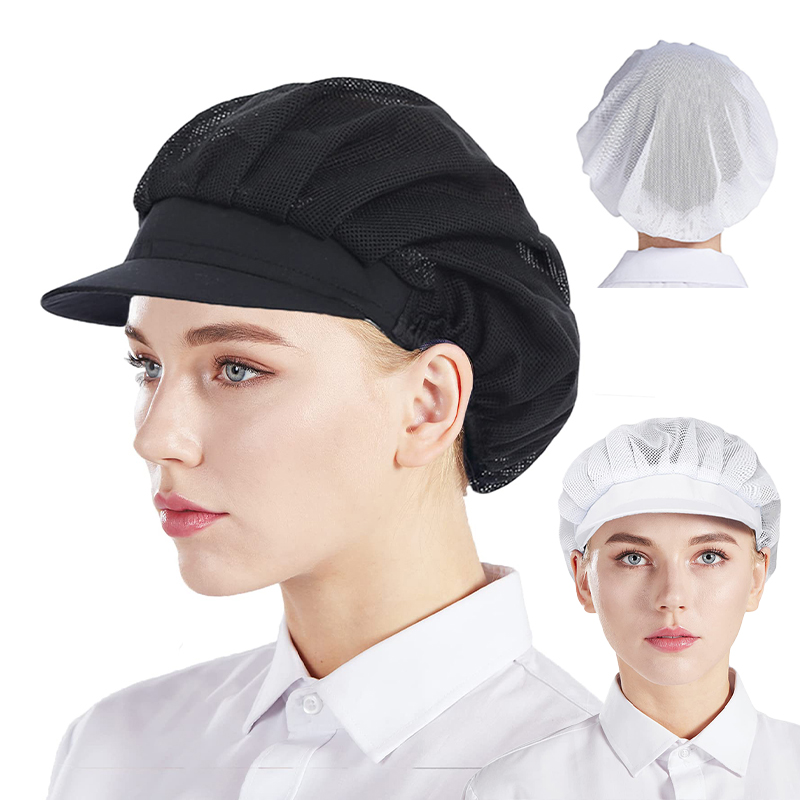 2 Stuks Of 5 Stuks Keuken Koke - Women Kitchen Accessories recensie en prijs