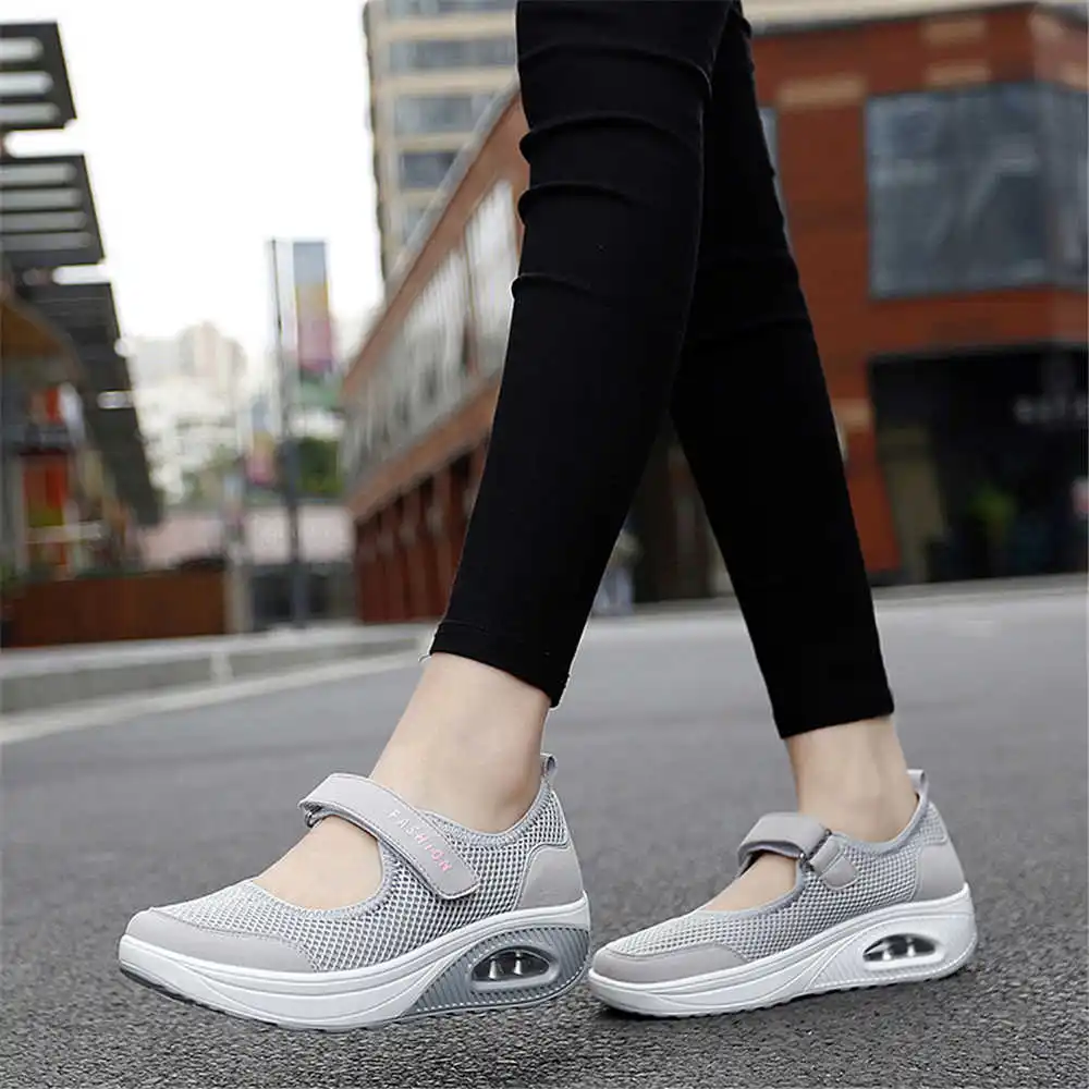 36-41 Demi-seizoen Gekleurde S - Women Accessories Shop Name Ideas recensie en prijs