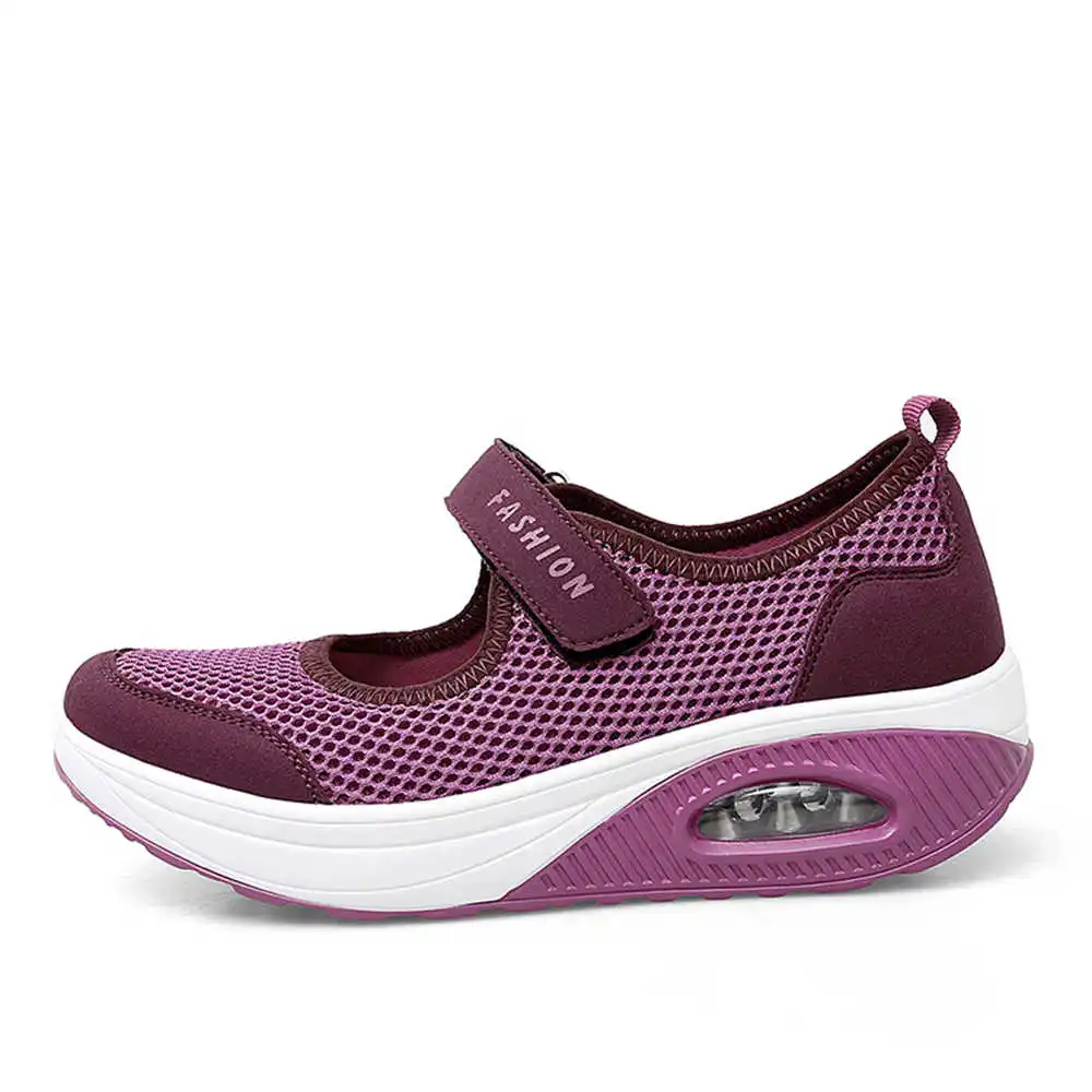 36-41 Demi-seizoen Gekleurde S - Women Accessories Shop Name Ideas recensie en prijs